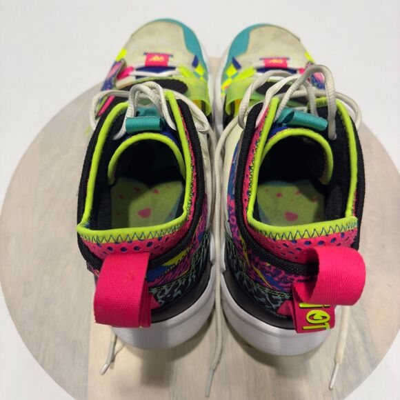 Jordan Why Not Zer0 .3 ‘LA Born’ Size 13 - Picture 6 of 7